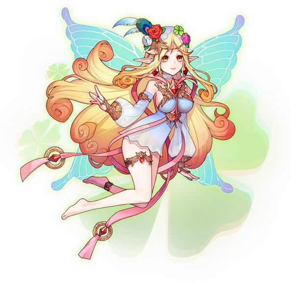 lucia