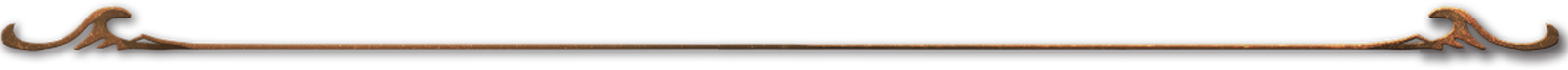 page-border